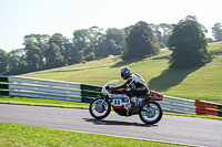 Vintage-motorcycle-club;eventdigitalimages;mallory-park;mallory-park-trackday-photographs;no-limits-trackdays;peter-wileman-photography;trackday-digital-images;trackday-photos;vmcc-festival-1000-bikes-photographs